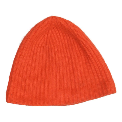 Cos beanie mütze größe - beanie-mütze,,