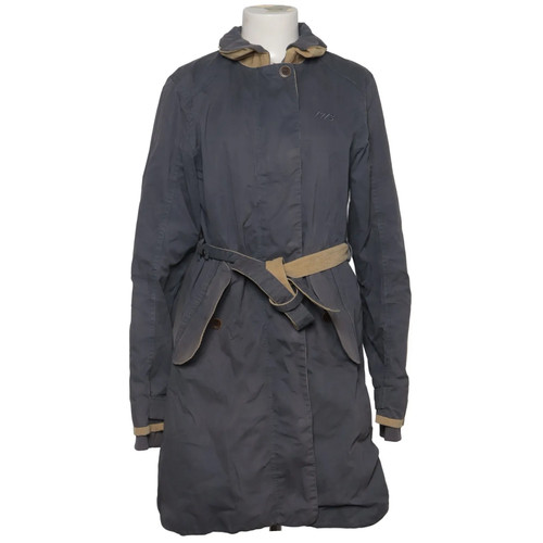 Didriksons 1913 parka damen - didriksons,