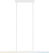 Paulmann Pendelleuchte Dimmbar