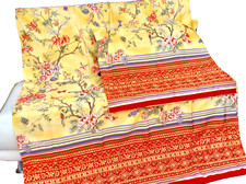 Orginal Bassetti Bettwäsche