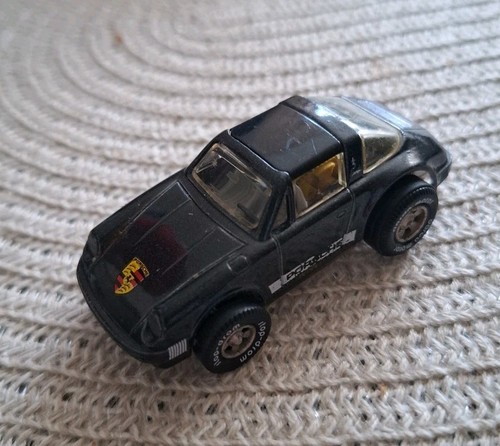 Darda fahrzeug porsche 911 - 911,