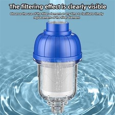 Für Wasserfilter für