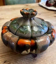 ALTE DECKELDOSE KEKSDOSE