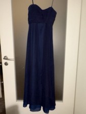 Coast Abendkleid Gr. 40 (12)