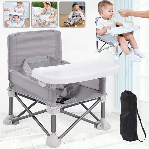 Baby hochstuhl kinderhochstuhl - baby,