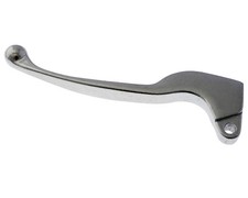 Bremshebel links silber passt für 2Takt TGB Express ab Bj.2009- 50-125ccm Ersatz