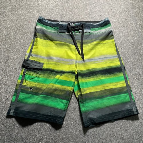 Mossimo supply boardshorts - mossimo,