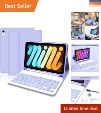 Tastaturhülle für iPad Mini