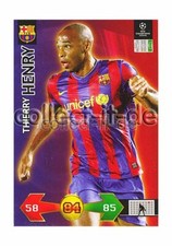 Super Strikes Champions League