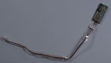 Fingerprint 6050A2052201 aus HP Compaq NX6325 TOP!