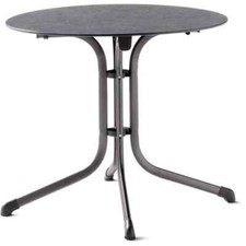 Boulevard Klapptisch Ø85cm