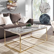 Couchtisch finebuy sofatisch - couchtisch,