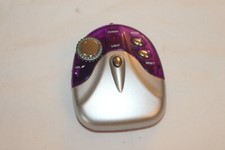 TORCH FM AUTO SCAN RADIO-NEU