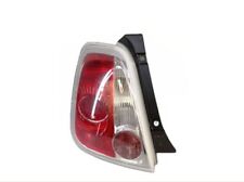 Rückleuchte Rücklicht links für FIAT 500 (312) 1.2 51787494