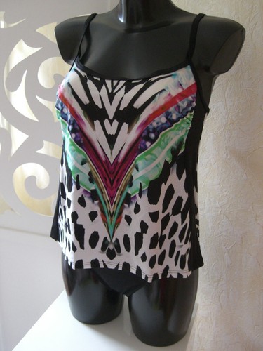 Charmline tankini - charmline,