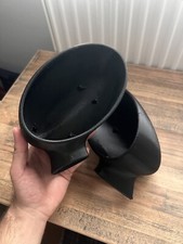 Spiegel BMW Z3M Z3 Kappen