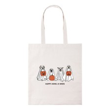 Happy Howl-O-Ween süße