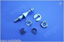 TÜRSCHLOSS SCHLIESSZYLINDER