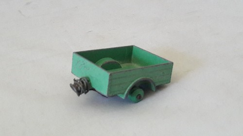 Land rover trailer - land, #