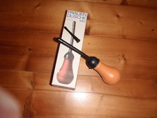 FRAUENDUSCHE KLISTIER KLISTIERSPRITZE DDR NEU OVP