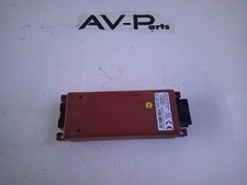 Orig. Audi A4 B6 8E Telefon