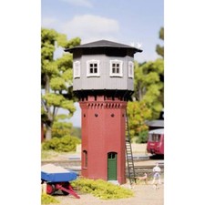 Auhagen 11412 H0 Wasserturm