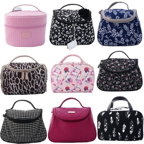 Vito joe damen beautycase - vito,