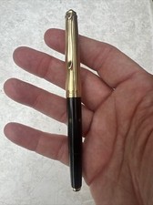 Pelikan Füllhalter P1 GERMANY