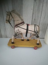  echt Erzgebirge altes