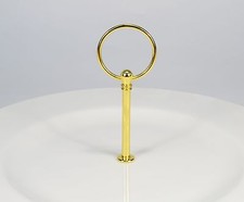 Rosenthal "Sanssouci Rosa