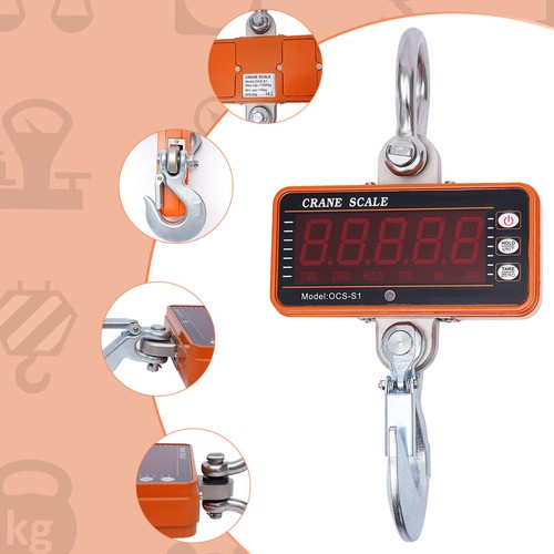 500 1000 3000 - 500/1000/3000/5000, kg