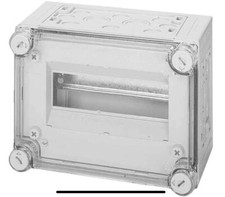 Klöckner Moeller Gehäuse