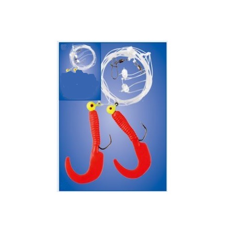 2er rotation japanrot pilk - rotation,