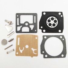 Vergaser Membran Reparatursatz Dolmar PS-6400 PS-7300 PS-7310 PS-7900 PS-7910