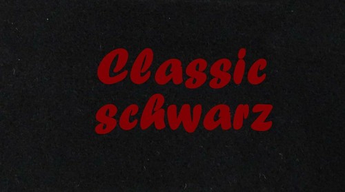 Kofferraummatte teppich - kofferraummatte,