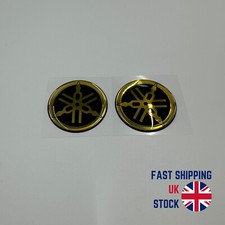 Original Yamaha R1 R6 R7 XJR