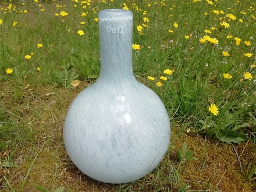 Dutz collection vase bottle - collection,