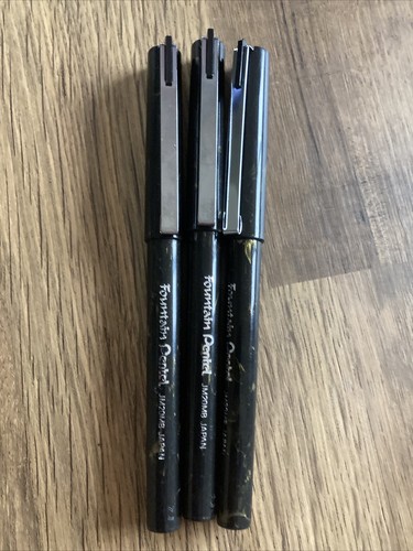 Pentel jm20 - pentel, jm20-mb