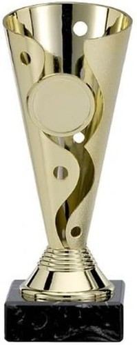 Sport pokal für - für, viele