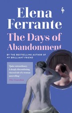 The Days of Abandonment |