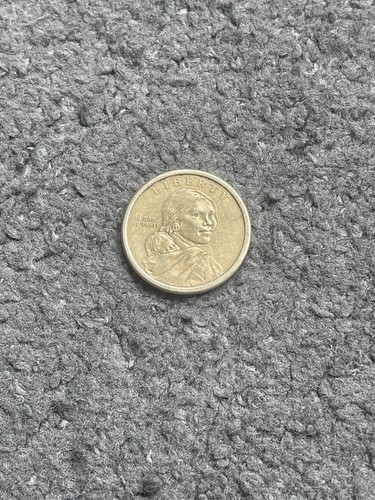 Usa münzen set one dollar - usa, 3