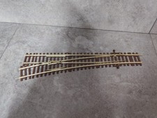 Roco 42440 Weiche links Wl15
