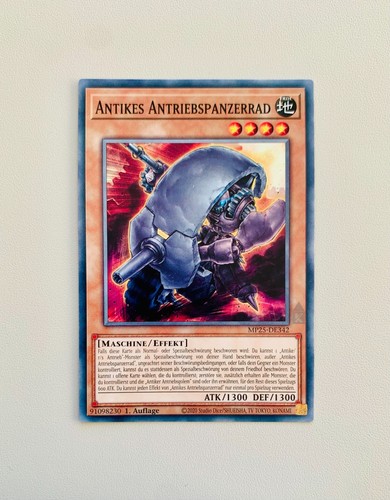 2025 mega pack tin - yu-gi-oh!,