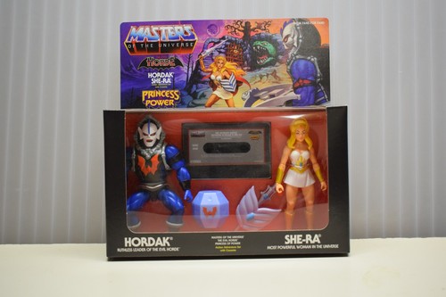 Motu origins toyplosion 2025 - motu,