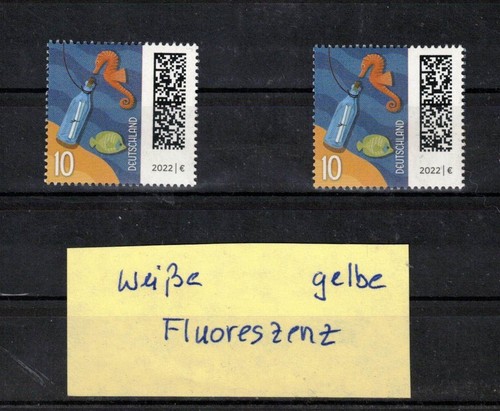 Flaschenpost minr 3723 i - minr,