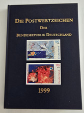 1999 jahrbuch - 1999,
