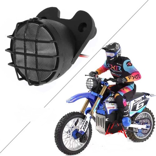 Für losi promoto mx - für,