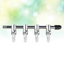  Aquarium Schlauch Ventil