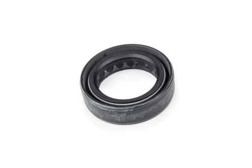 Dichtring kaifa gabel yamaha - kaifa,