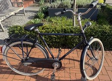 Gazelle Impala Herren